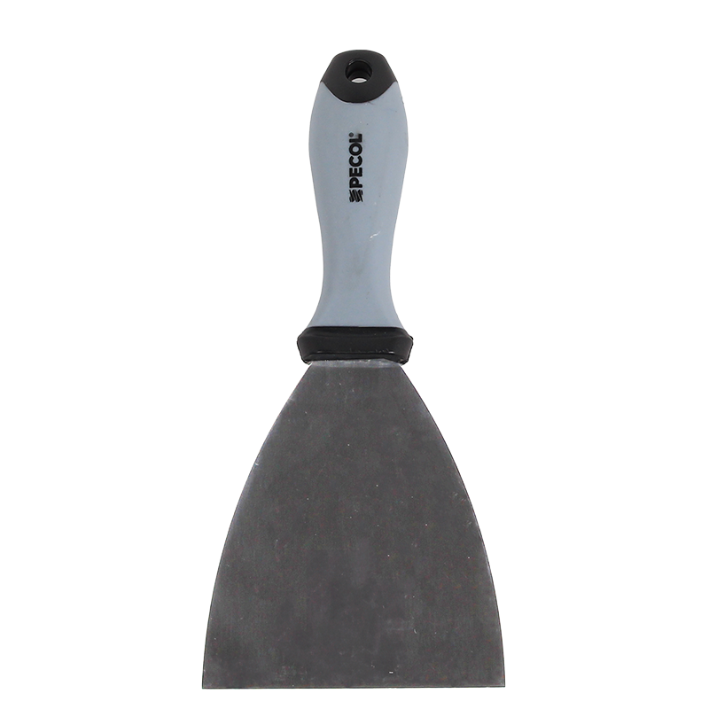 Espátulas Flexíveis