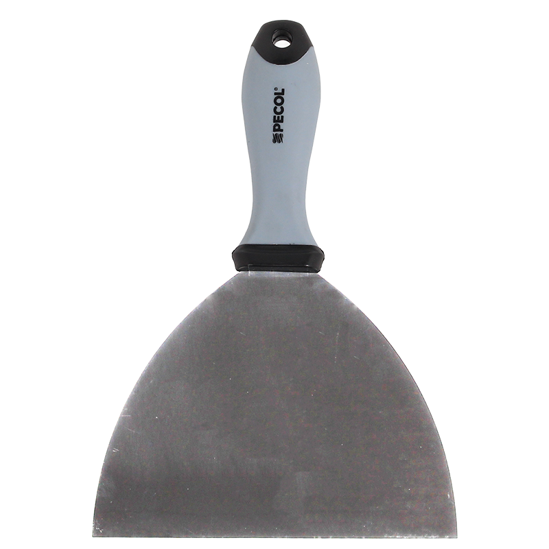 Espátulas Flexíveis