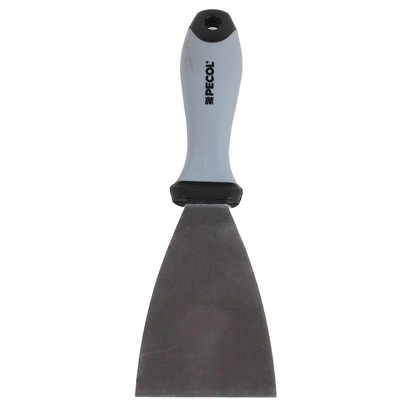 Espátulas Flexíveis