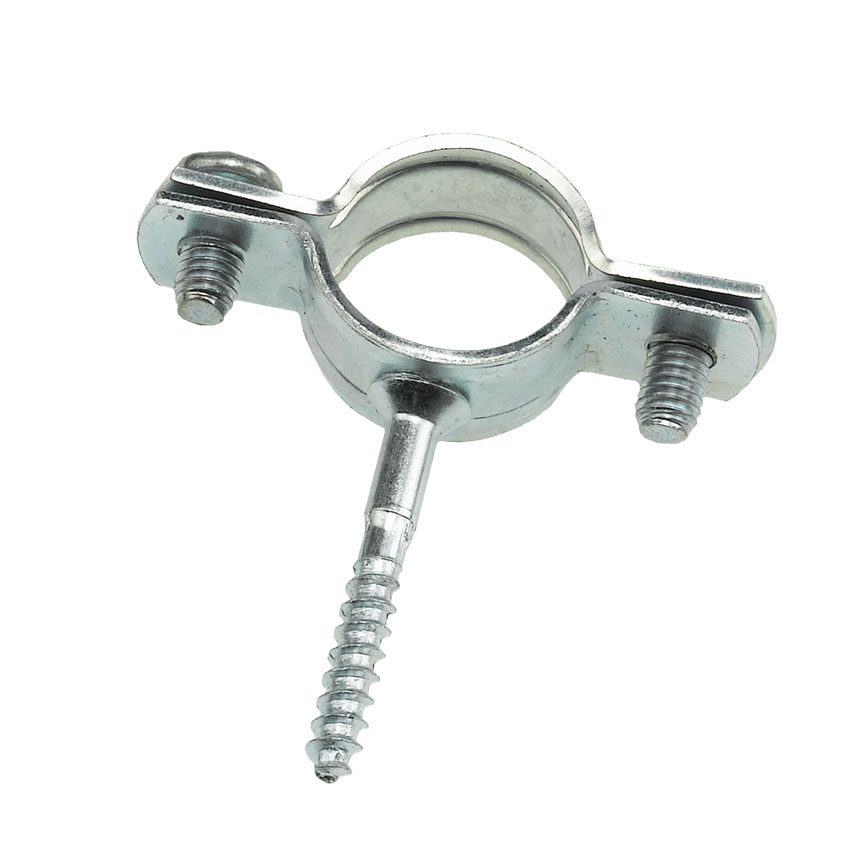 Abraçadeira Espigão PCL102