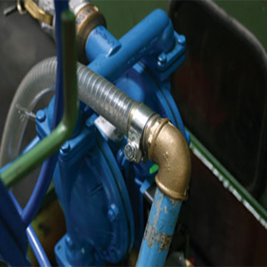 Abraçadeira Hercules Simples Ferro Zincado