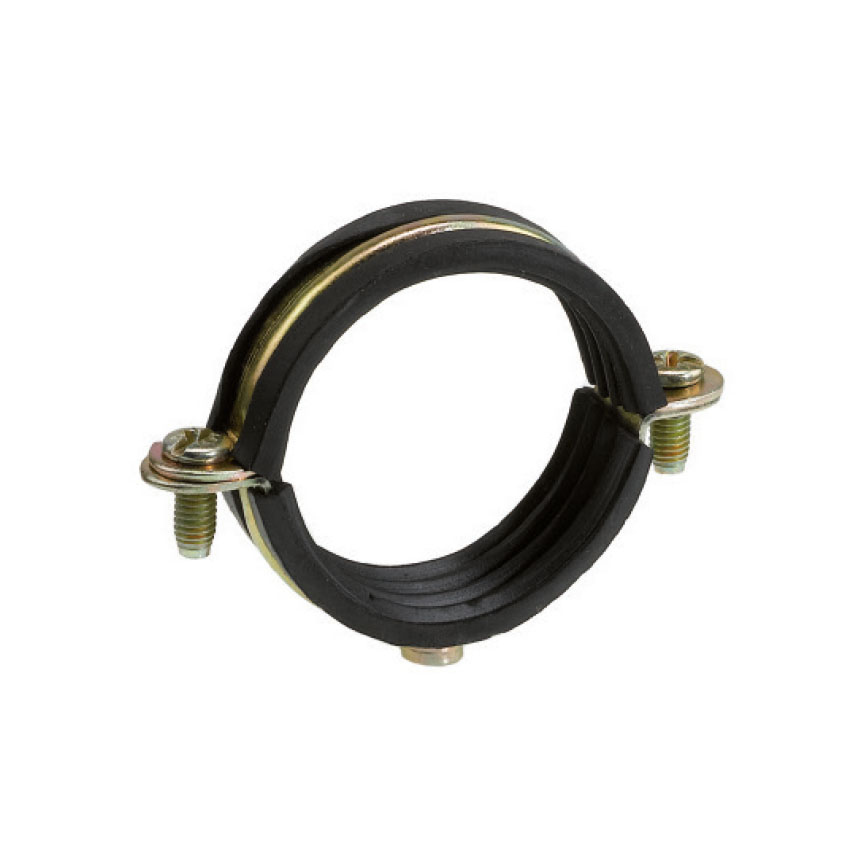 Abraçadeira Isofónica PCL108 M6