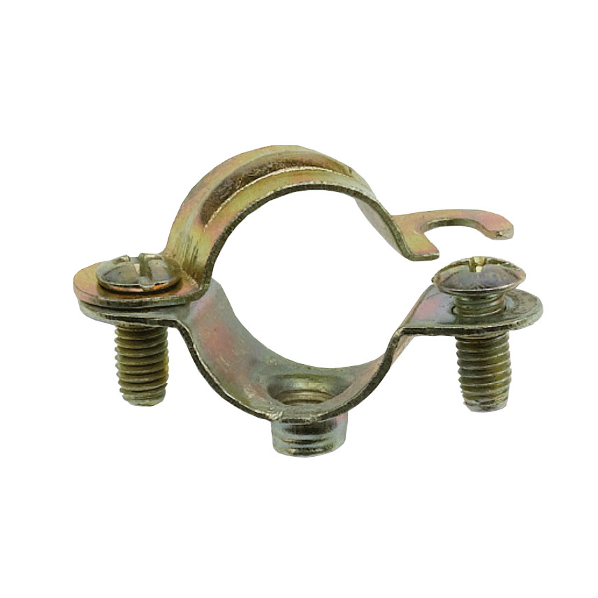 Abraçadeira M6 Simples PCL105