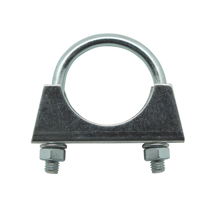 Abraçadeira de Escape