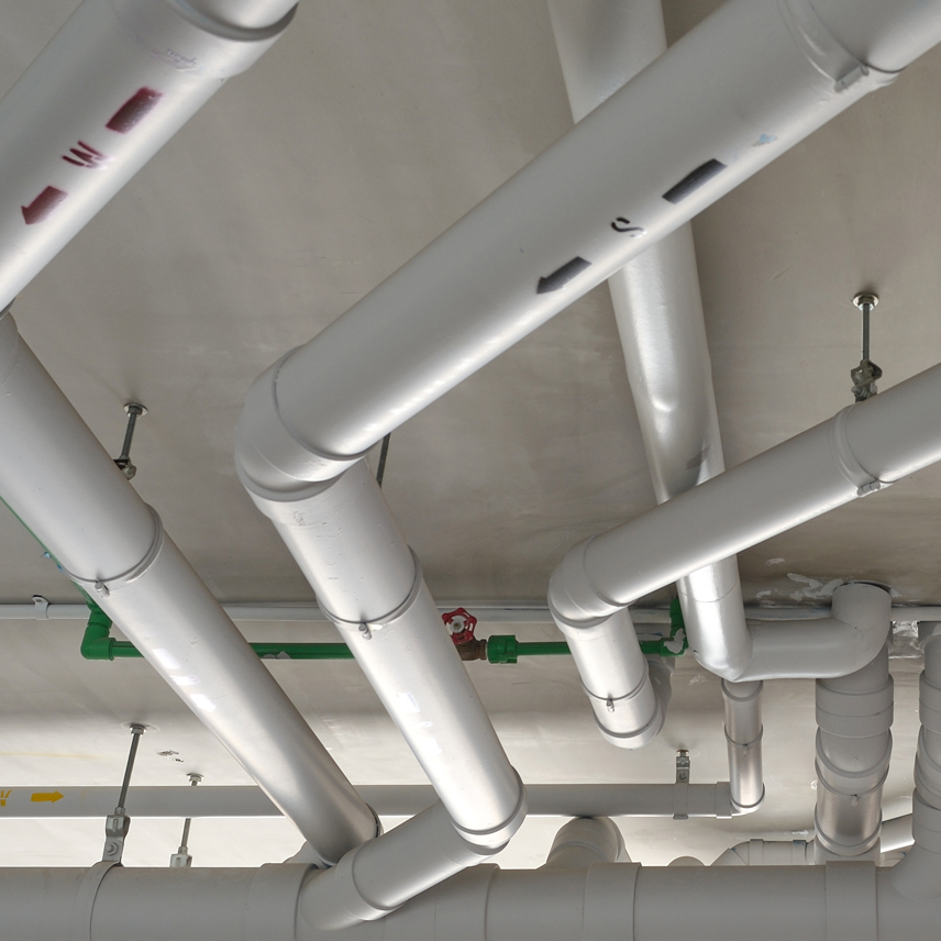 Abraçadeira Reforçada Zincada