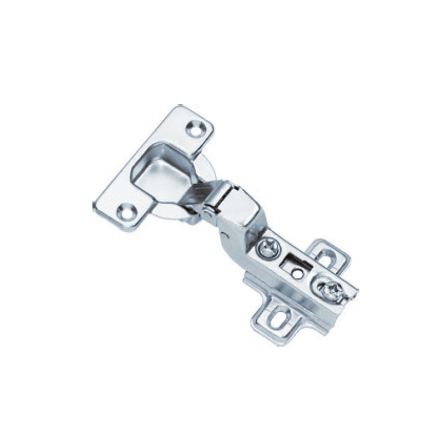 Dobradiça Aparaf. DA