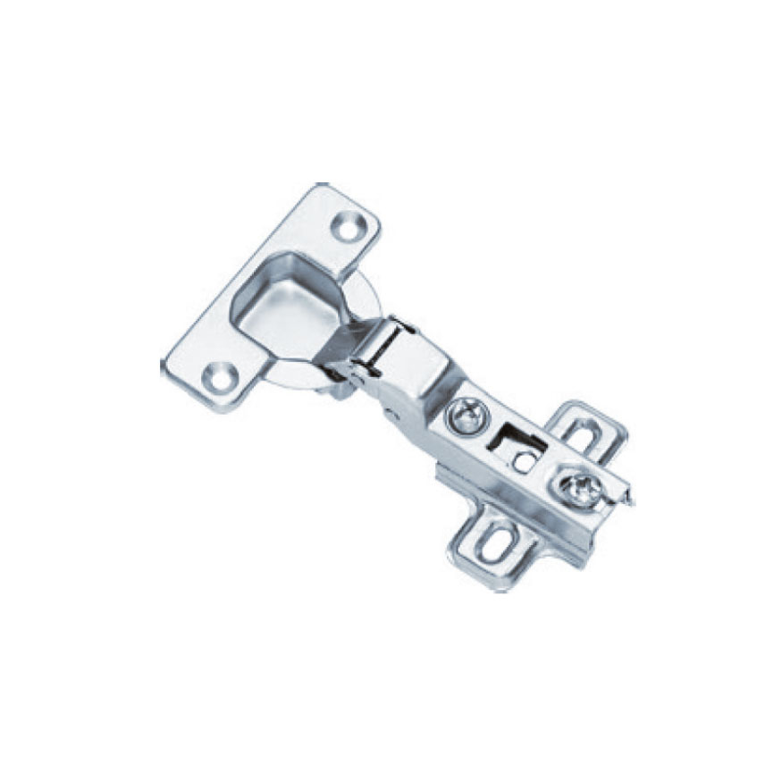 Dobradiça Aparaf. DA