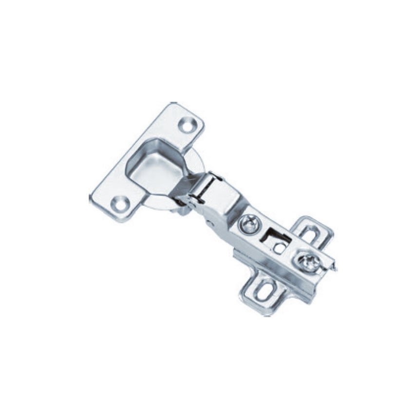 Dobradiça Aparaf. DA-HW