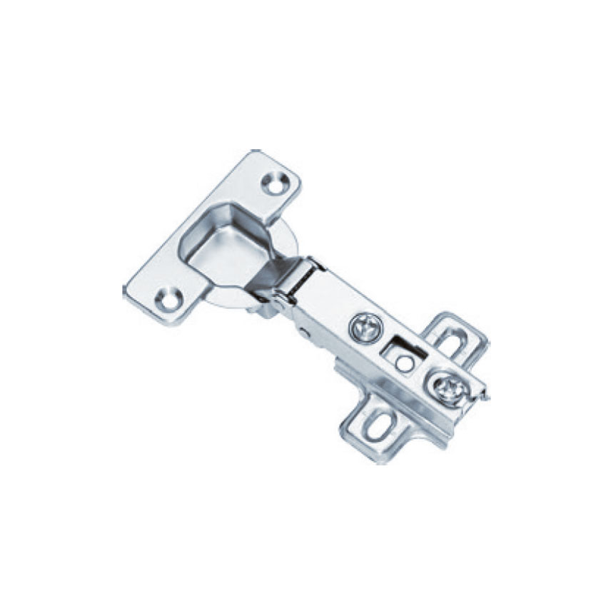 Dobradiça Aparaf. DA-HW