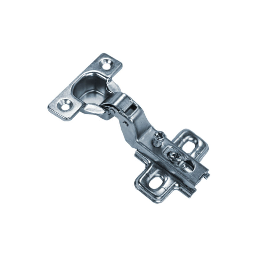 Dobradiça Aparaf. DA26