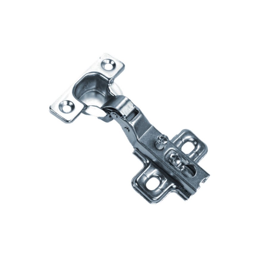 Dobradiça Aparaf. DA26