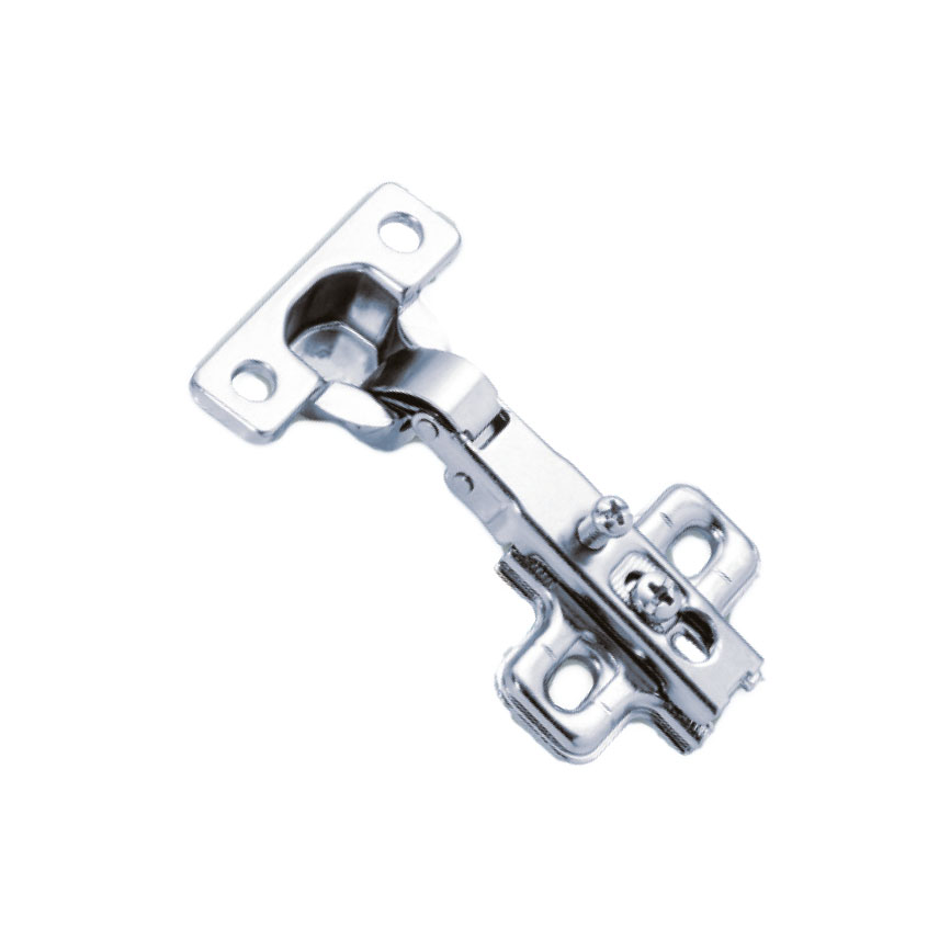 Dobradiça Aparaf. DA26