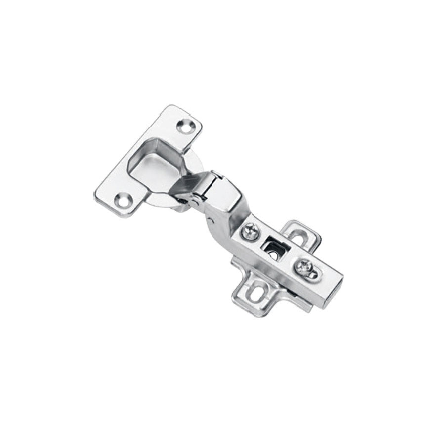 Dobradiças Clip-On DC2