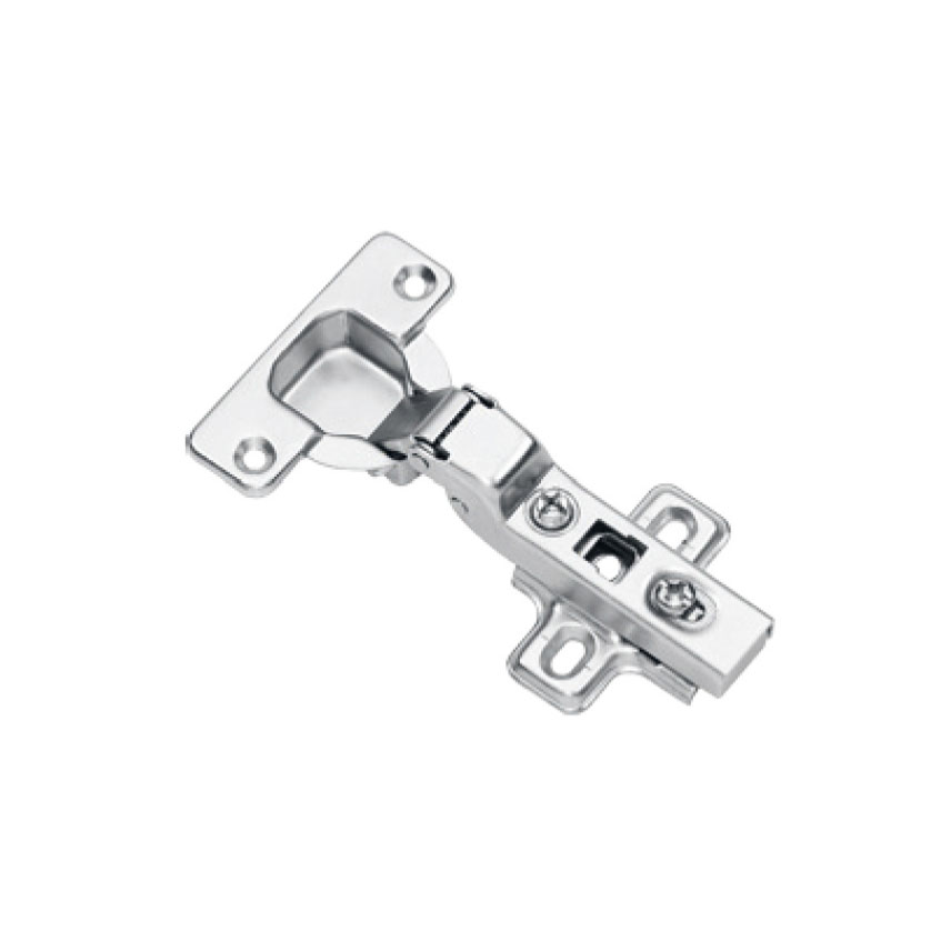 Dobradiças Clip-On DC2