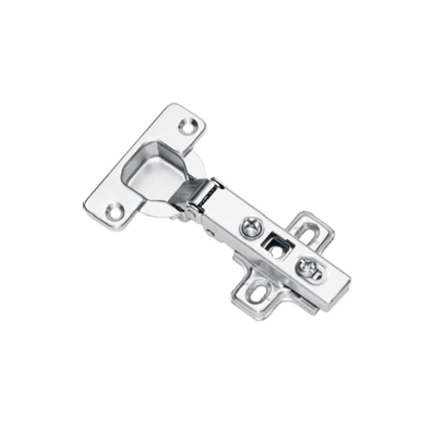 Dobradiças Clip-On DC2