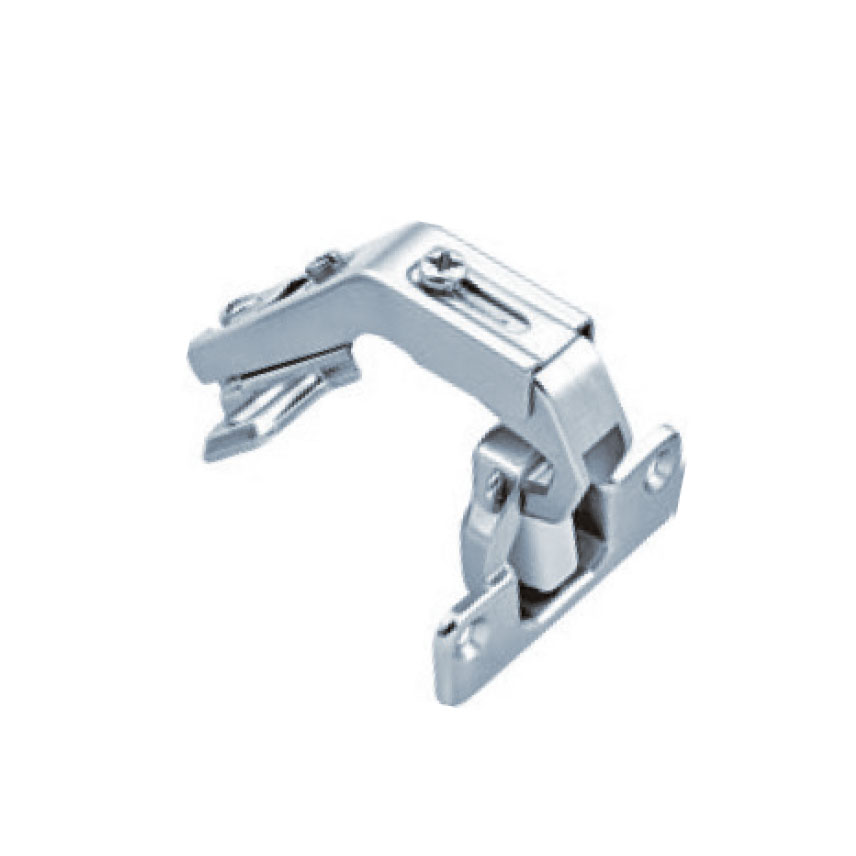 Dobradiça Aparaf. DA-135