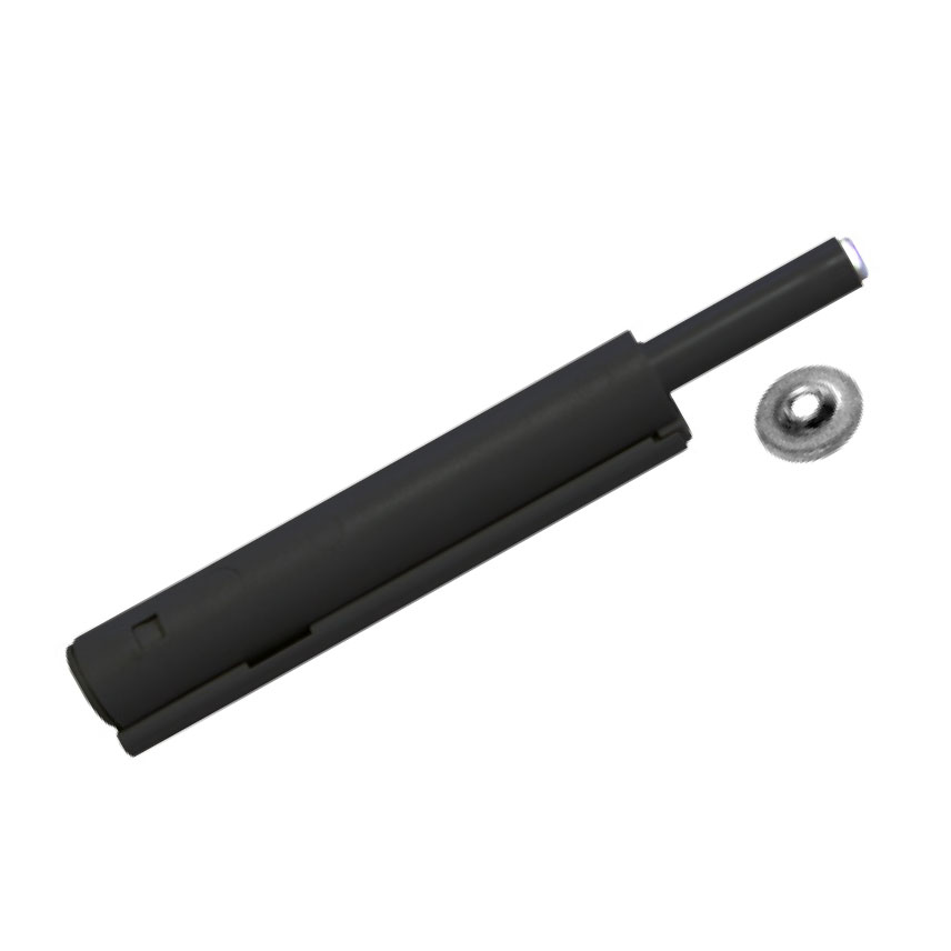 Fecho Tic-Tac F11 PRO