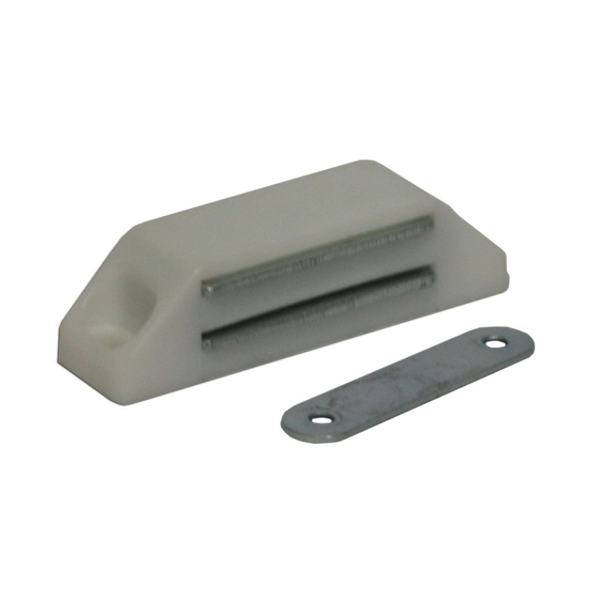 Fecho Magnético F30