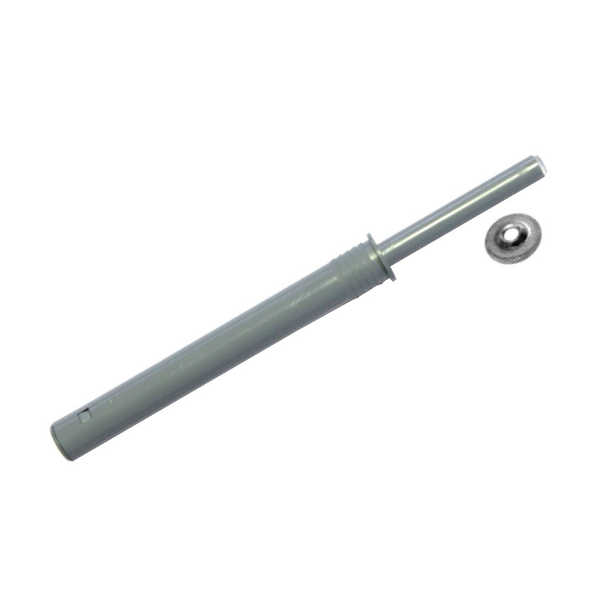 Fecho Tic-Tac F12 PRO