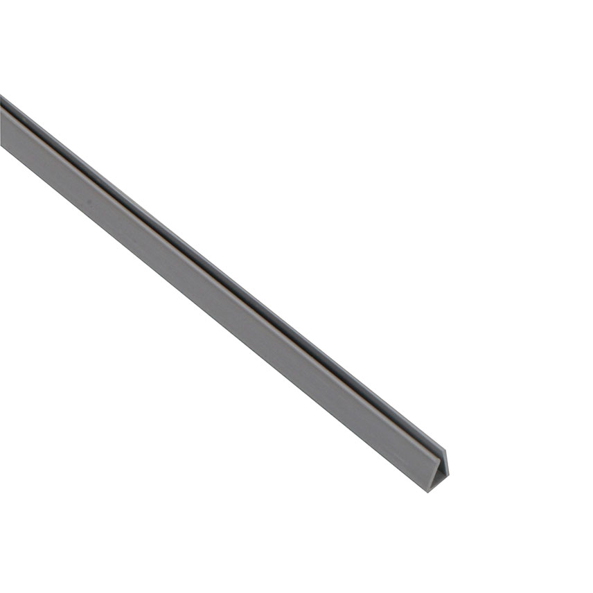 Fundos Lava Loiça PVC