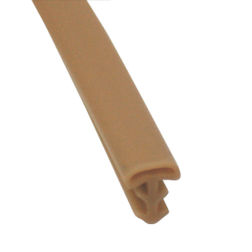 Perfil de Borracha PB-20