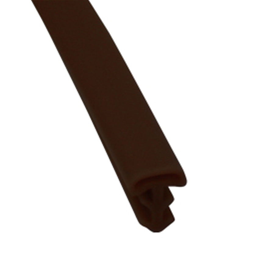 Perfil de Borracha PB-20