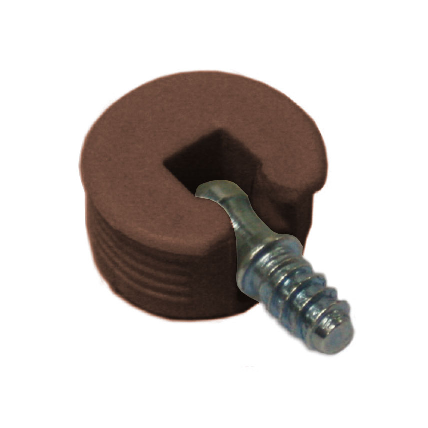 Suportes Prateleira SP-09