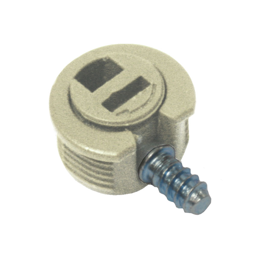 Suportes Prateleira SP-10