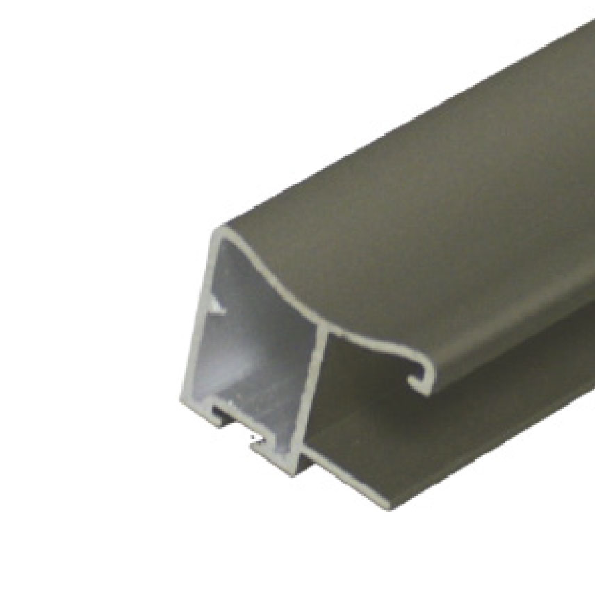 SPC-P4 Perfil de Puxador P4