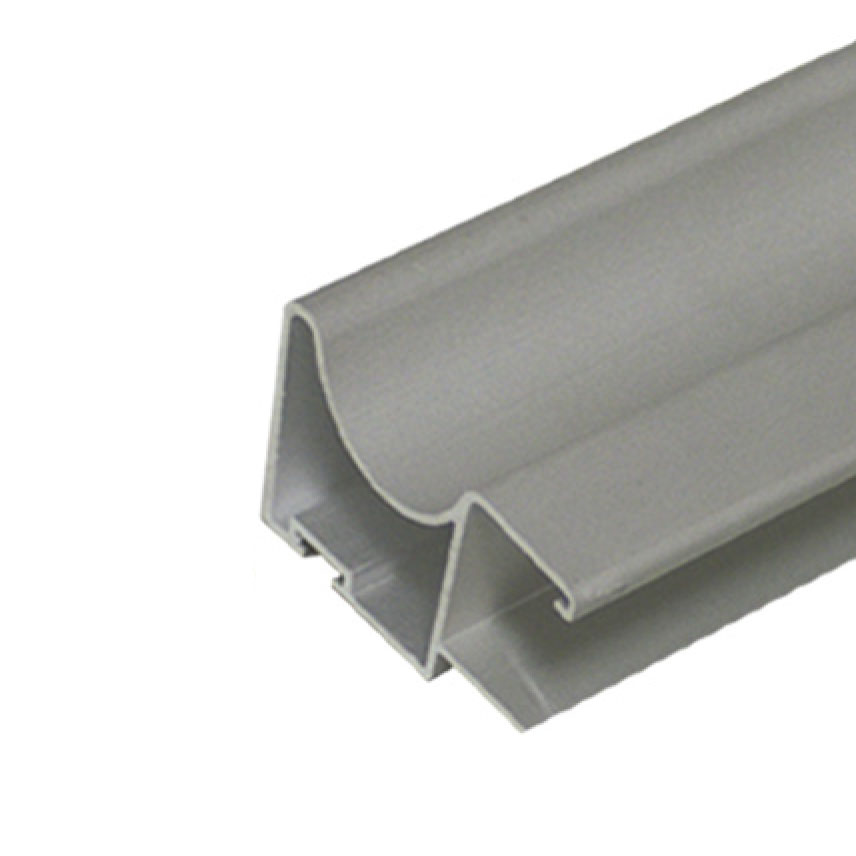 SPC-P5 Perfil de Puxador P5