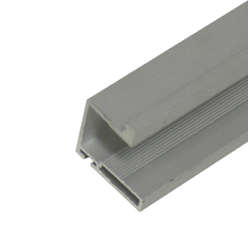 SPC-P6 Perfil de Puxador P6