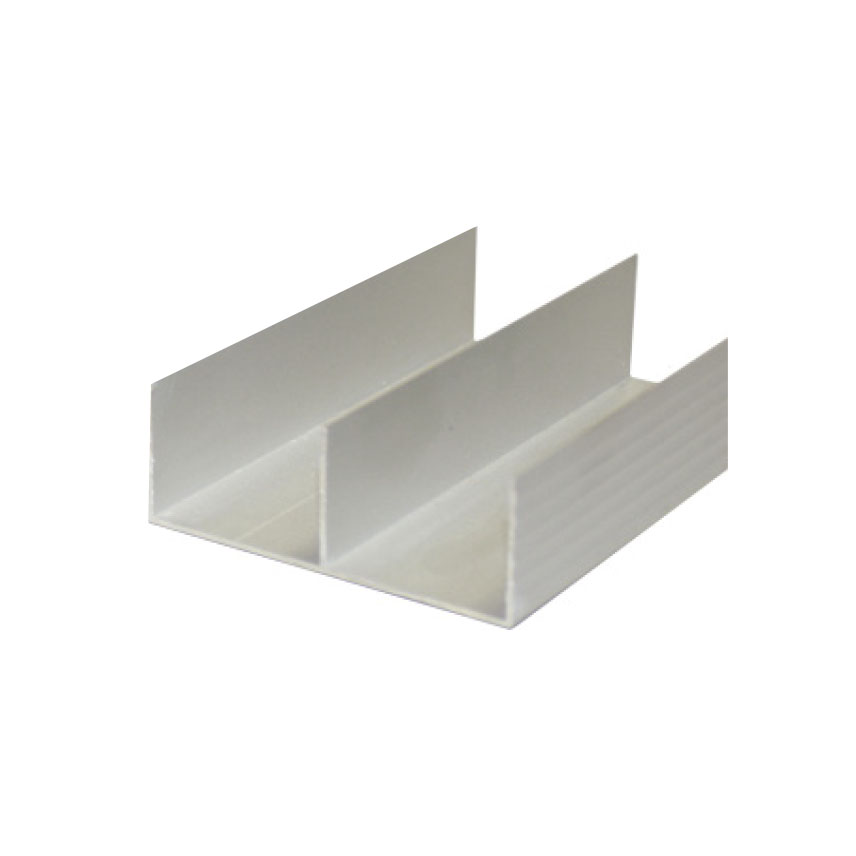 SPC-S Calha Superior