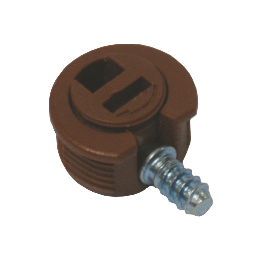 Suportes Prateleira SP-10