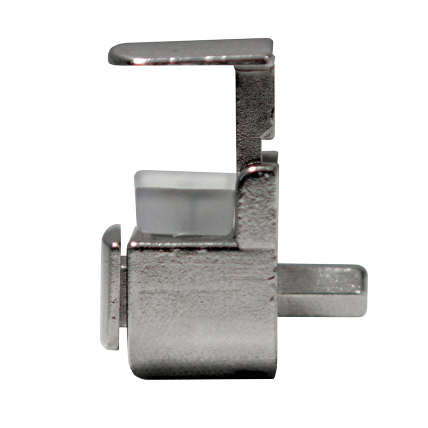 Suportes Prateleira SP-12