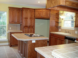 Laterais de Gaveta Metálicas G-LM