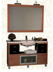 Laterais de Gaveta Metálicas G-LM