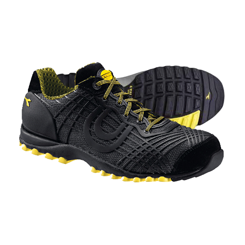 Diadora utility beat textile online