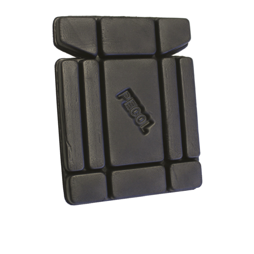 Joelheira de Proteção EVA PJ603