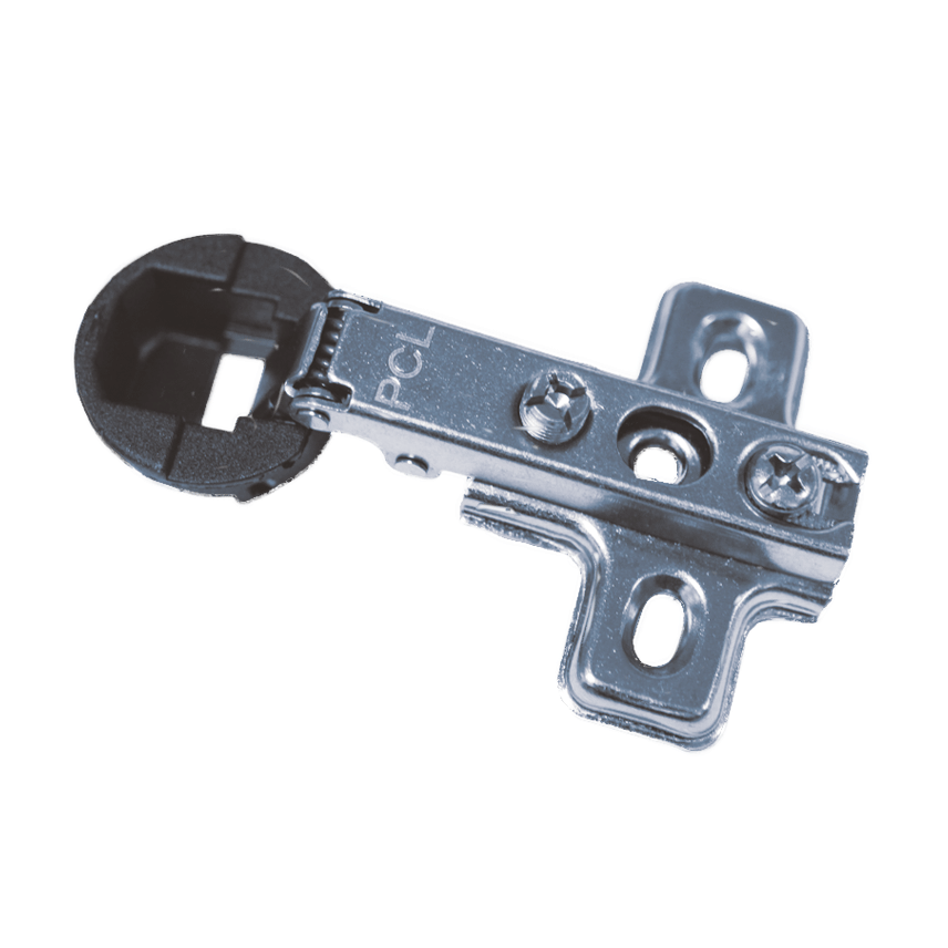 Dobradiça Aparaf. Portas de Vidro