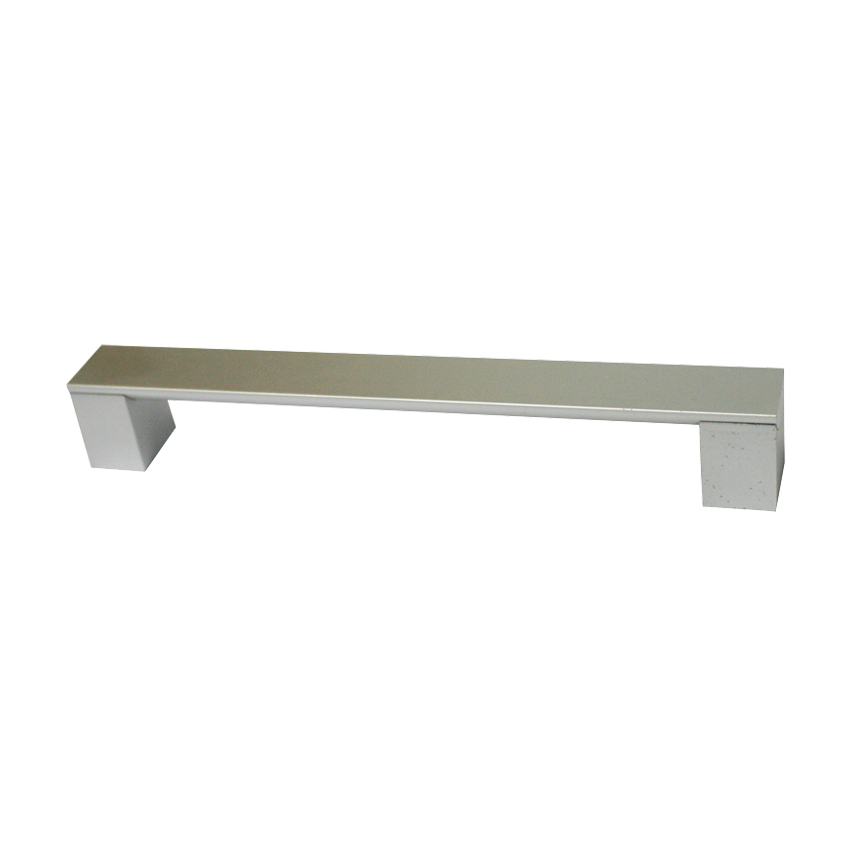 Puxador Móvel Alumínio PX20