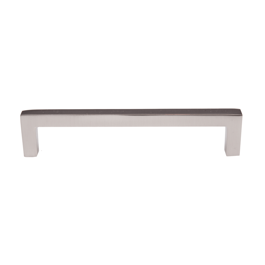 Puxador Móvel Zamak PX40