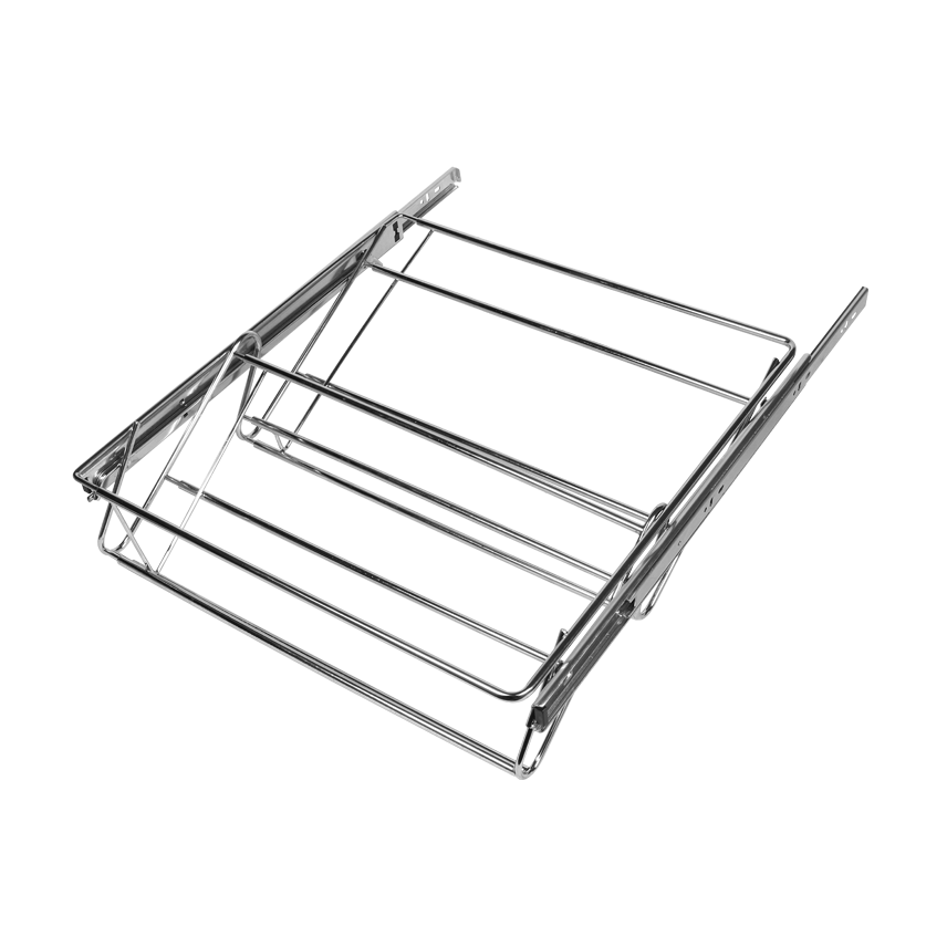 Suporte Calçado FI20 e FI21