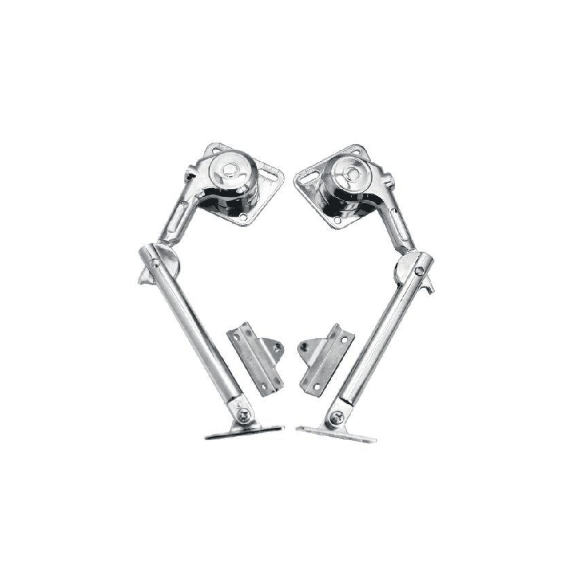 Compasso para porta CP-06