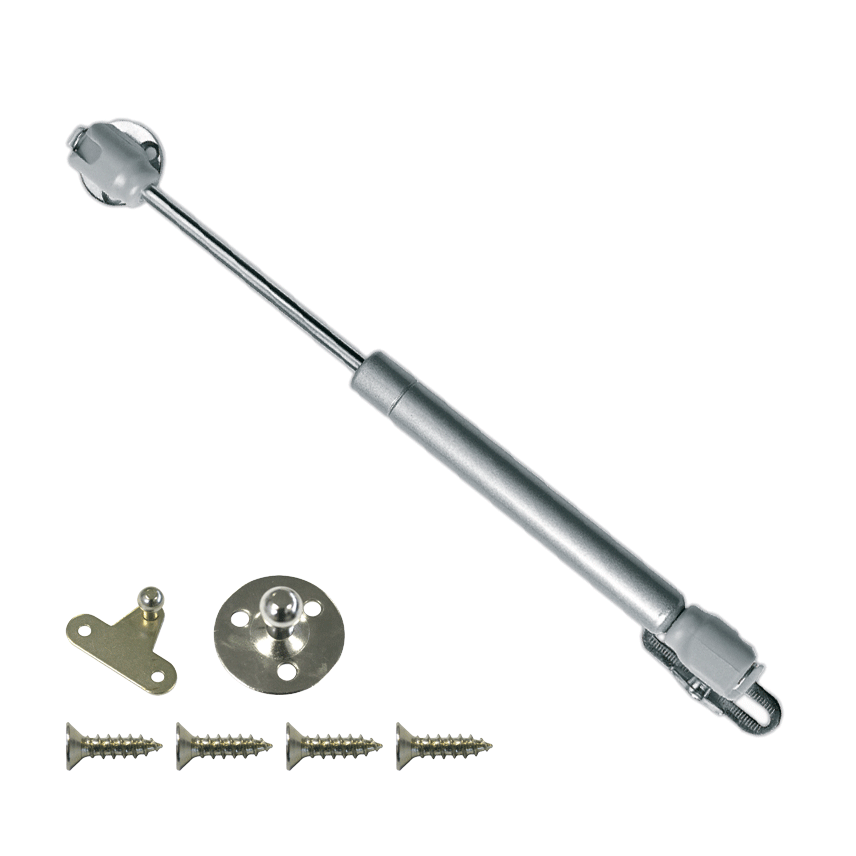 Compasso a gás CP-04