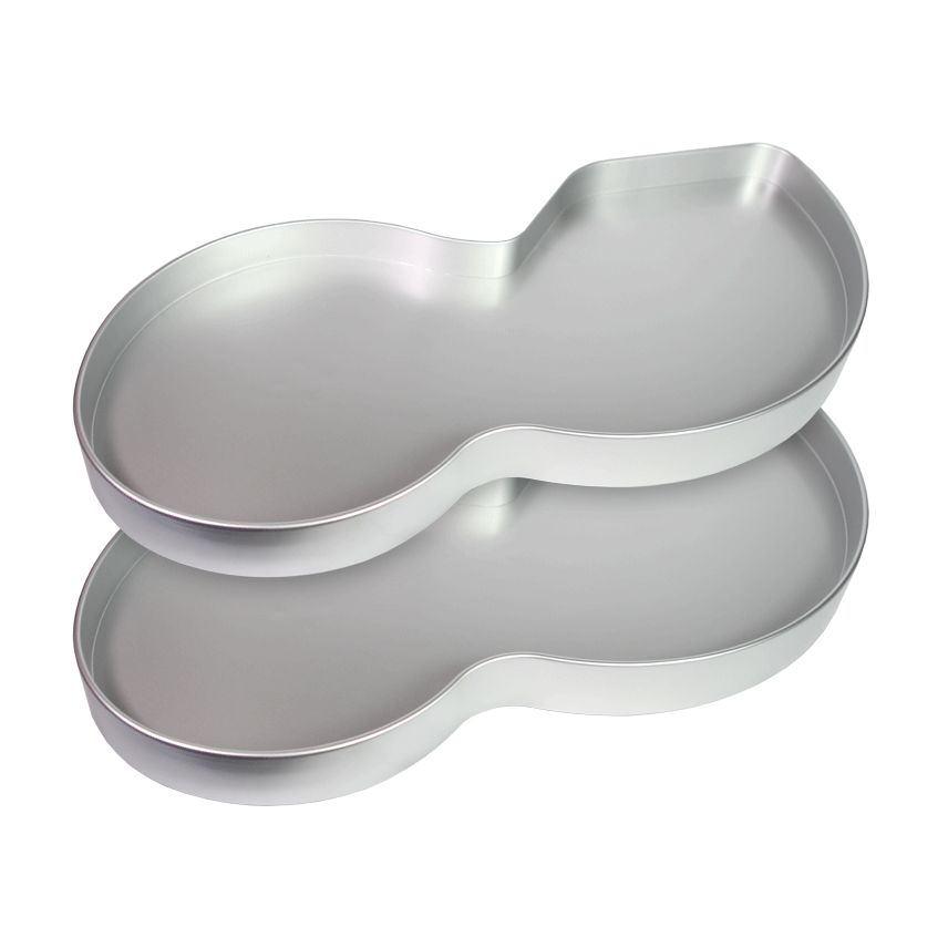 IC35-6 Voador Tipo S