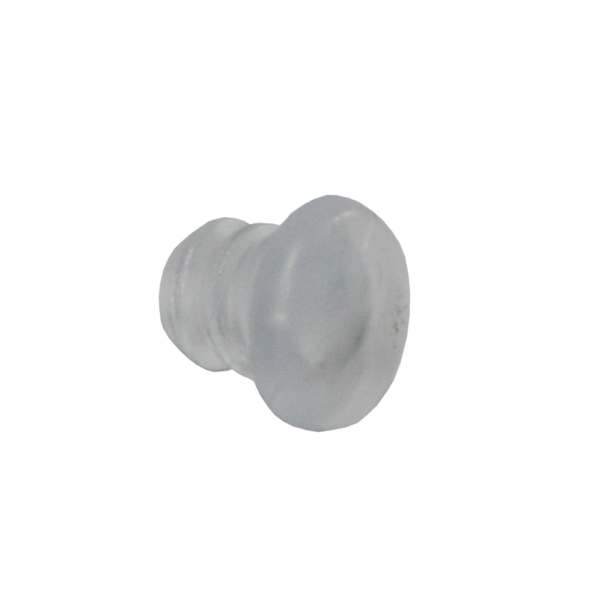 Batente de Embutir BT-02