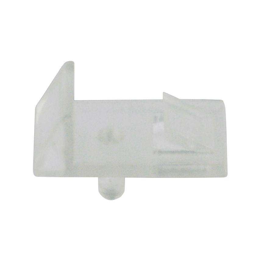 Suportes Prateleira SP-02