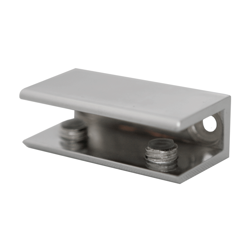 Suportes Prateleira SP-13