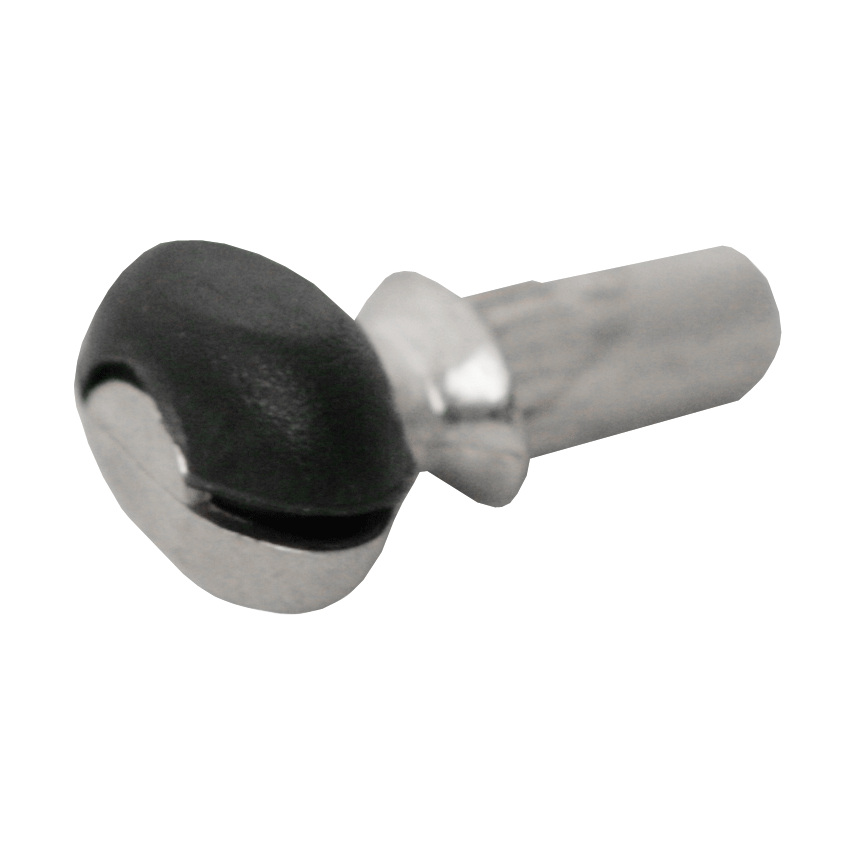 Suportes Prateleira SP-11