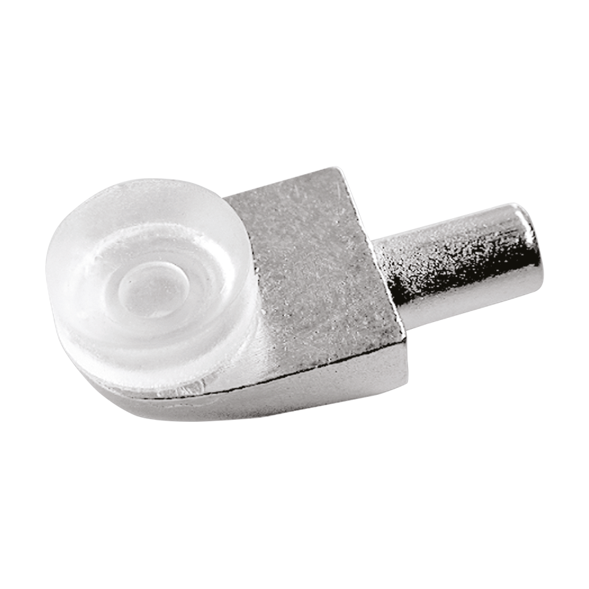 Suportes Prateleira SP-08